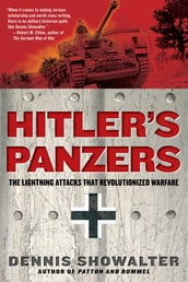 Hitler s Panzers