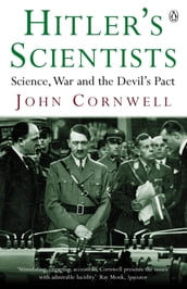 Hitler s Scientists