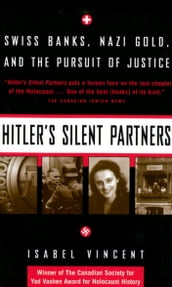 Hitler s Silent Partners