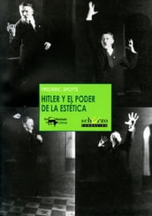 Hitler y el poder de la estética