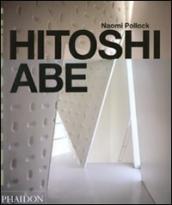 Hitoshi Abe. Ediz. inglese