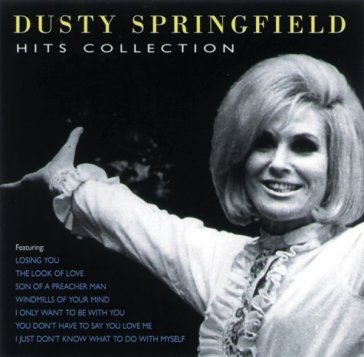 Hits collection - Dusty Springfield