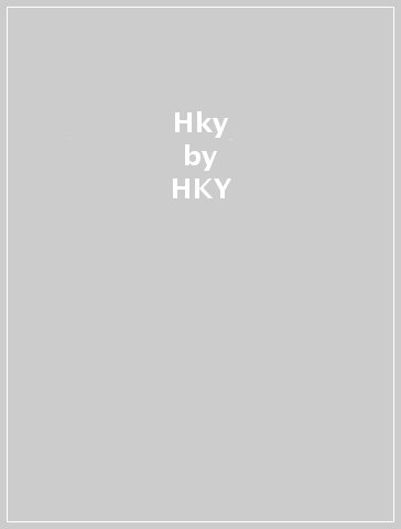 Hky - HKY