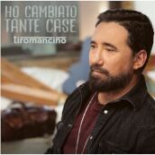 Ho cambiato tante case (cd minigatefold