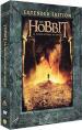 Hobbit (Lo) - La Desolazione Di Smaug (Extended Edition) (5 Dvd)