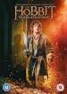 Hobbit (The) - The Desolation Of Smaug / Hobbit (Lo) - La Desolazione Di Smaug [Edizione: Regno Unito] [ITA]