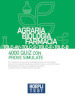 Hoepli test. Agraria, Biologia, Farmacia TOLC-AV, TOLC-S, TOLC-F, TOLC-B. 4000 quiz con prove simulate