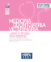 Hoepli test. Medicina odontoiatria veterinaria. Libro di teoria con esercizi