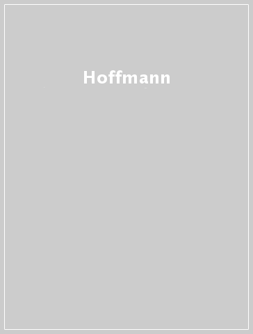 Hoffmann