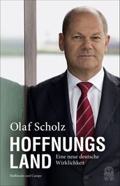 Hoffnungsland