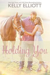 Holding You