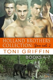 Holland Brothers Collection