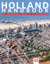 Holland Handbook