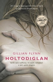 Holtodiglan