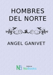 Hombres del norte