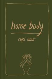 Home Body