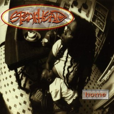 Home - Spearhead