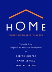 Home: Where Everyone Is Welcome