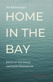 Home in the Bay