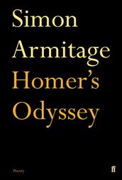 Homer s Odyssey