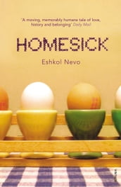 Homesick