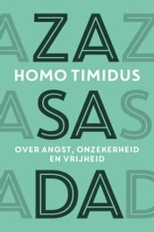 Homo Timidus