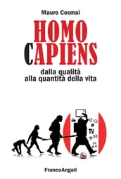 Homo capiens