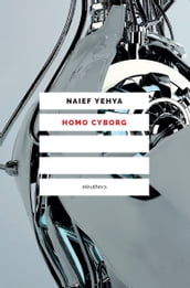 Homo cyborg