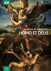 Homo et deus