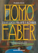 Homo faber. Julius Evola fra arte e alchimia