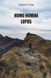 Homo homini lupus