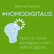 Homodigitalis