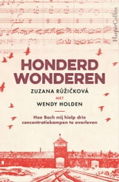 Honderd wonderen