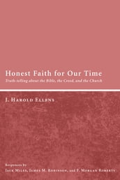 Honest Faith for Our Time