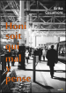 Honi soit qui mal y pense