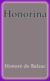 Honorina