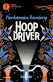 Hoopdriver