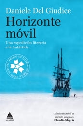 Horizonte móvil