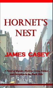 Hornet s Nest