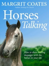 Horses Talking