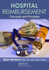 Hospital Reimbursement