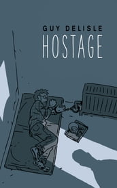 Hostage