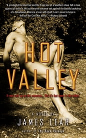 Hot Valley