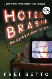 Hotel Brasil