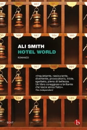 Hotel World