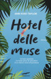 Hotel delle Muse