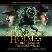 Hound of the Baskervilles, The