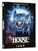 House Collection (Special Limited Edition Slipcase 4 Blu-Ray+4 Cards)