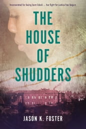 House of Shudders
