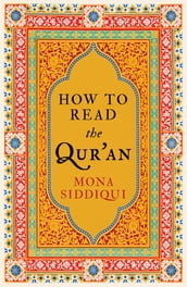 How To Read The Qur an